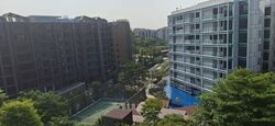 The Inflora (D17), Condominium #615249281
